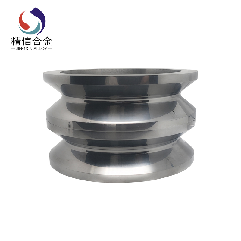 硬質(zhì)合金剝殼輪