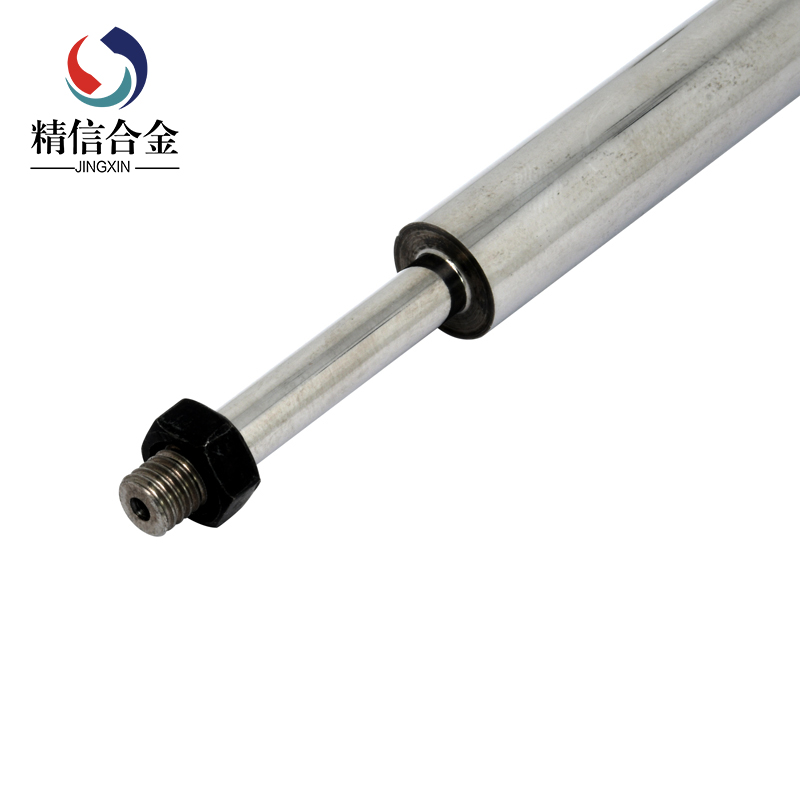 硬質(zhì)合金芯棒