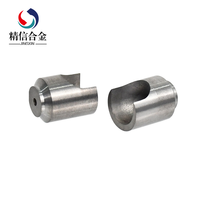 硬質(zhì)合金噴嘴