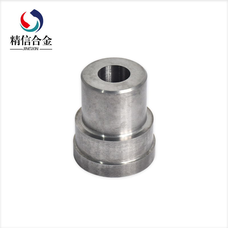 硬質(zhì)合金噴射嘴