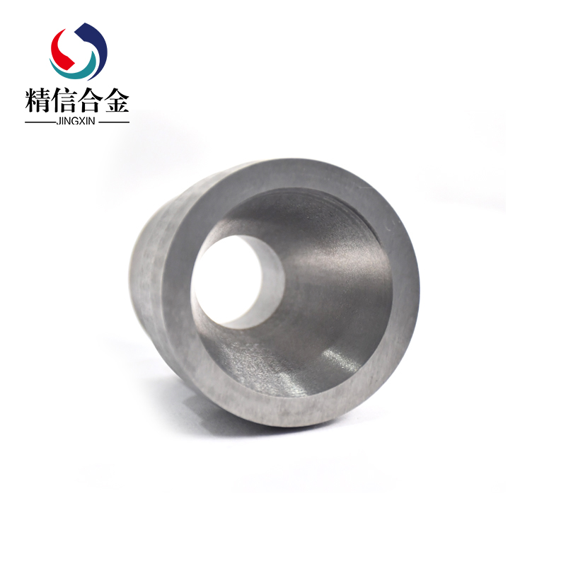 硬質(zhì)合金噴射嘴