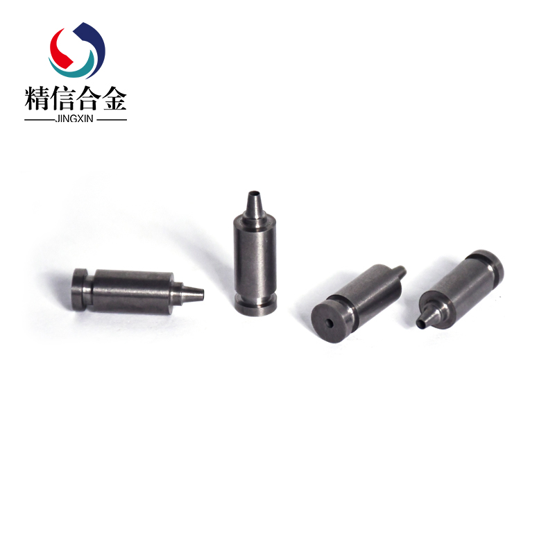 硬質(zhì)合金噴嘴