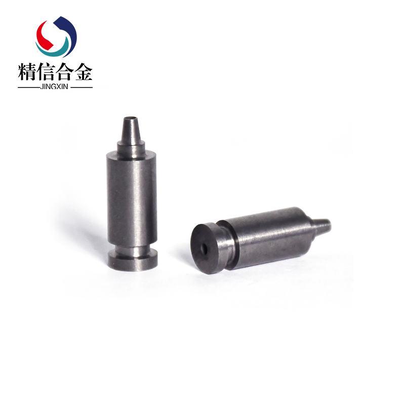 鎢鋼噴嘴