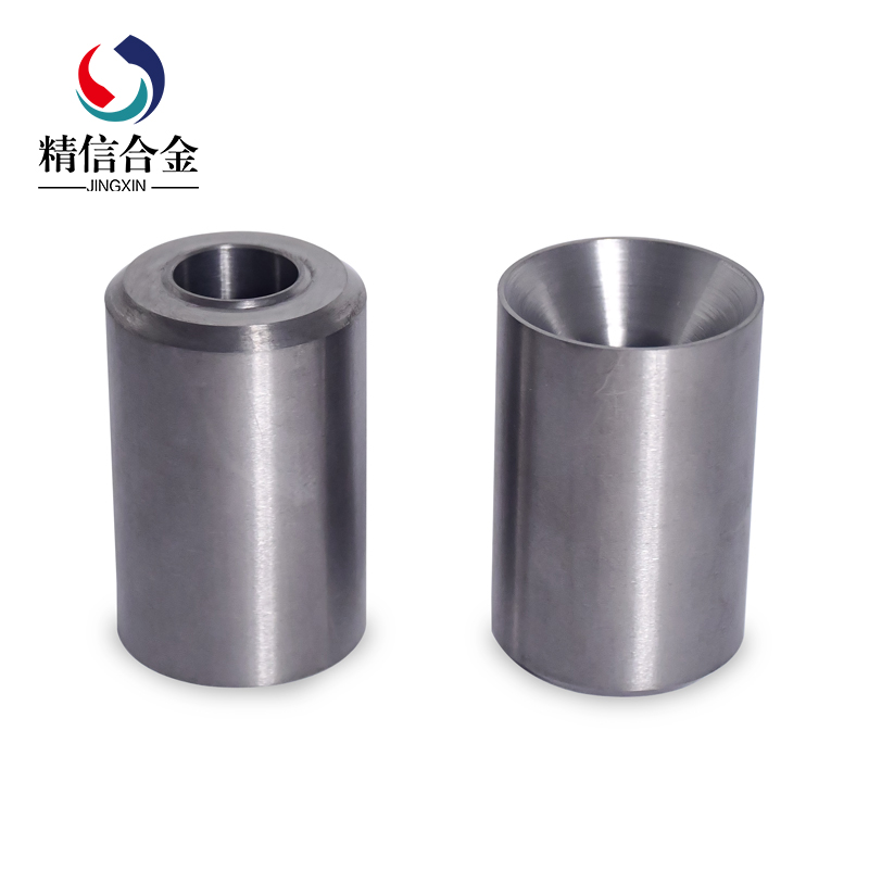 硬質(zhì)合金鉆套