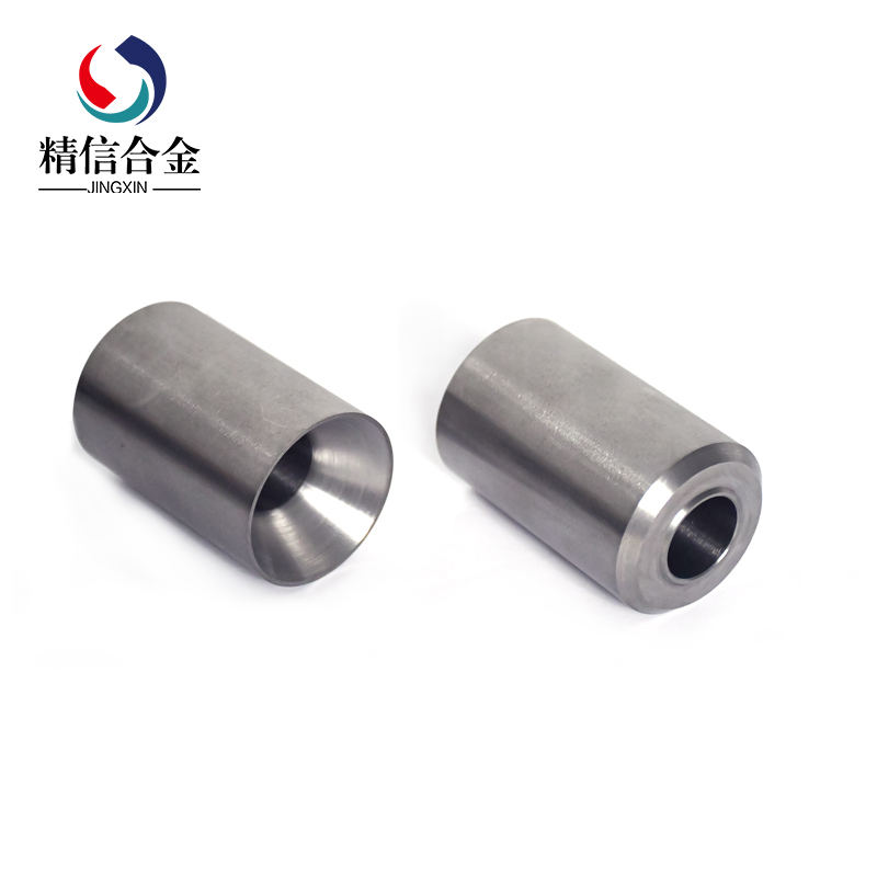 硬質(zhì)合金套定制