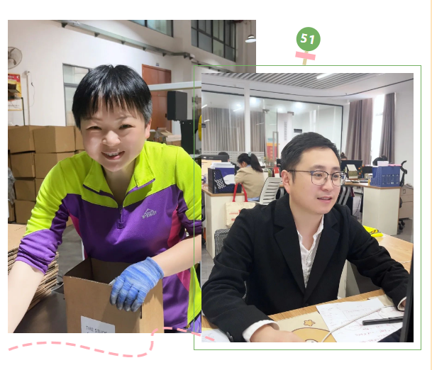 株洲金信硬質合金